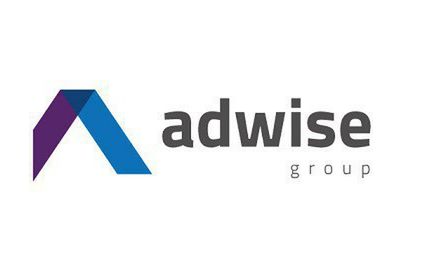 AdWise Group klientem agencji Triple PR