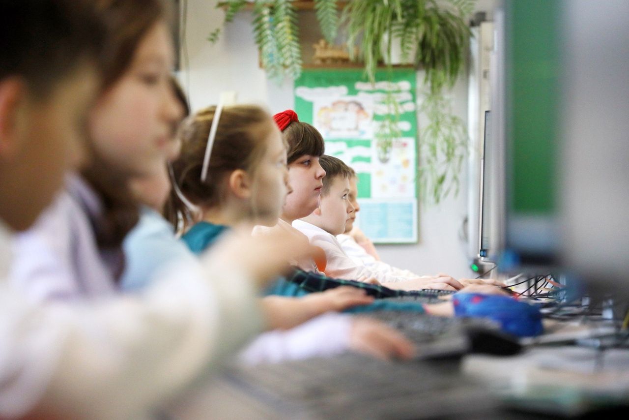 Lubuskie: Szkoły szukają nauczycieli na ostatnią chwilę
