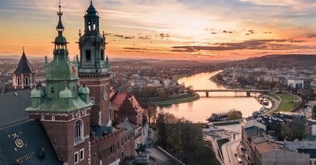 Absolutny hit tego roku w Polsce. Tłumy największe w historii