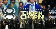 Warszawa: Uroczysta premiera filmu "Chopin Chopin". Na wydarzeniu pojawiły się gwiazdy świata filmu i muzyki