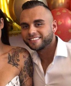 "Hotel Paradise": Chris i Marietta myślą o ślubie? Para ma odważne plany na przyszłość