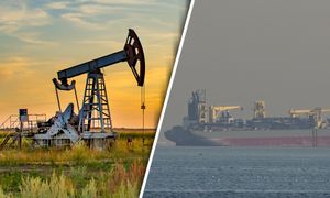 Ruch wyprzedzający. Państwa OPEC zwiększą produkcję ropy