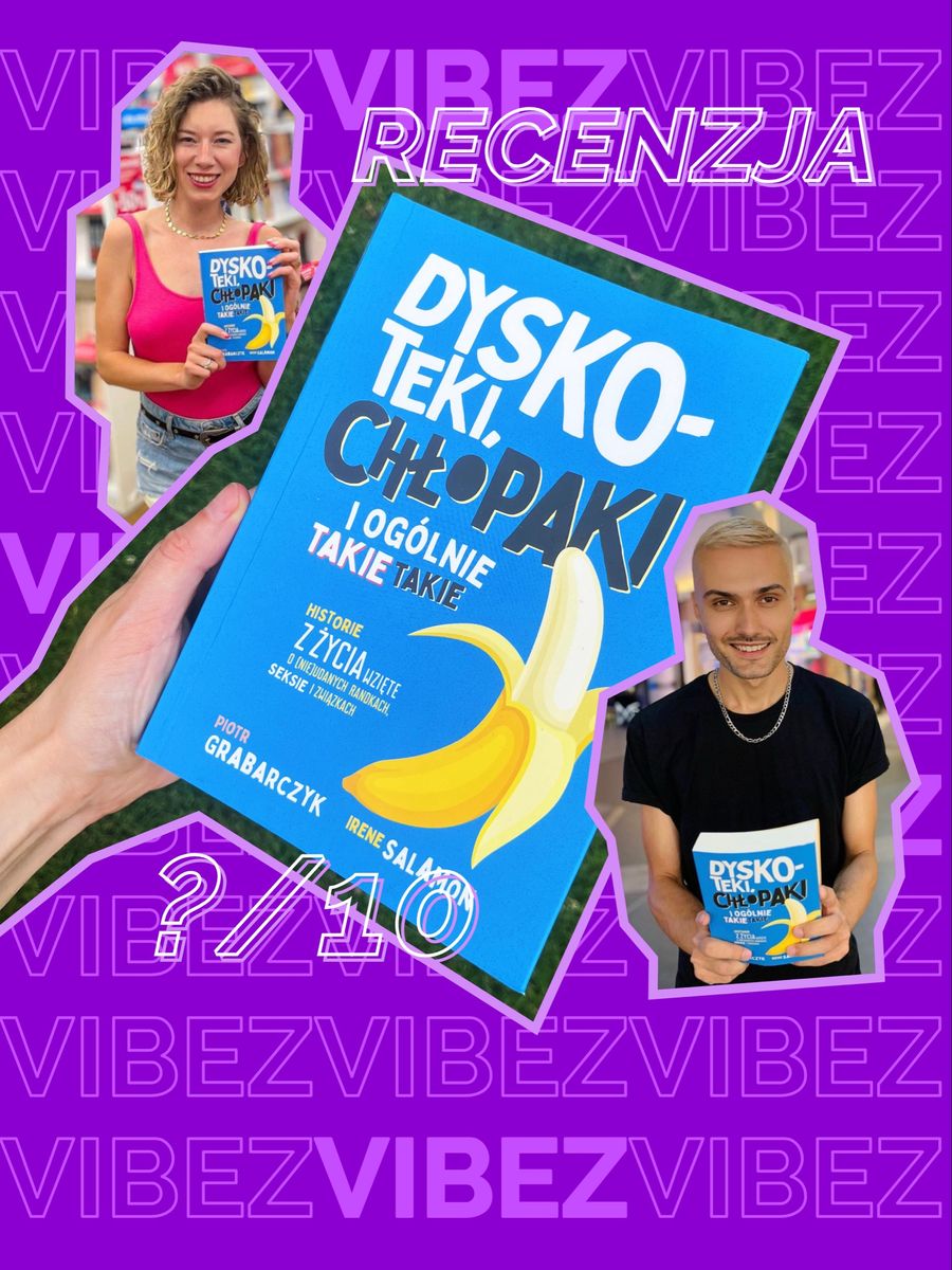 dyskoteki chłopaki i ogólnie takie takie