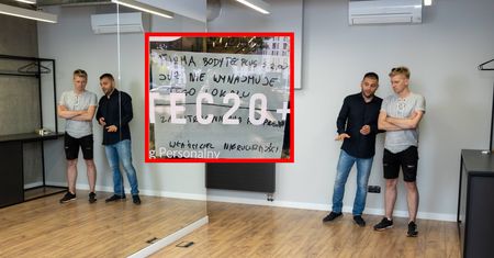 Warszawiacy skrzyknęli się, by odzyskać pieniądze. "Został niesmak, rozczarowanie i dramat"