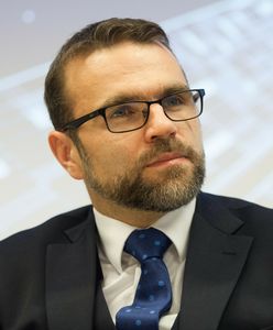 Polska bezpieczna na wypadek wojny? Dr Bartosiak o lojalności NATO