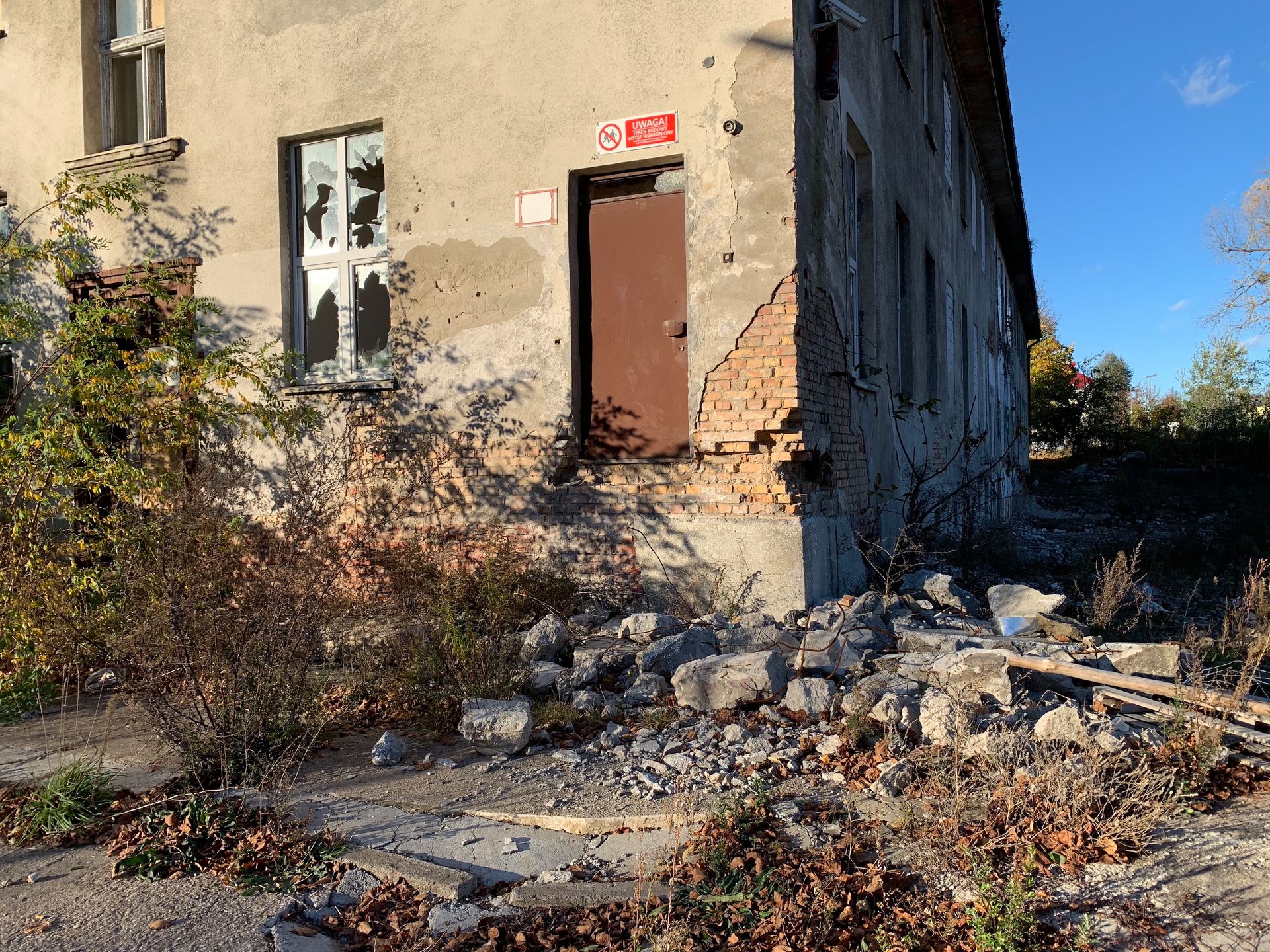 iPhone XS Max, czyli więcej tego samego, ale drożej [TEST] 32