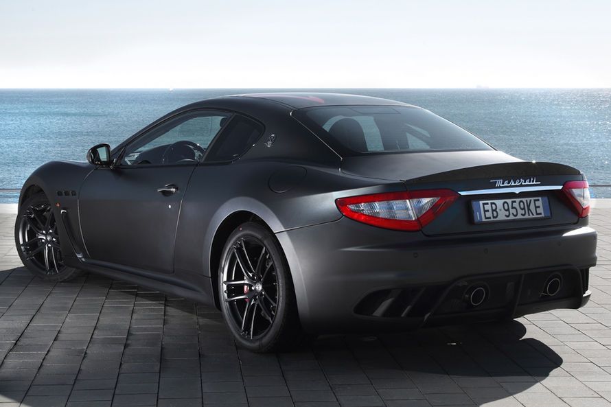 Maserati-Gran-Turismo-MC-Stradale