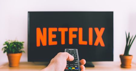 Netflix może stanieć o połowę. Firma testuje plany długoterminowe
