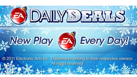 Sims Medieval oraz SHIFT 2 Unleashed za darmo na iPhone’a! 1