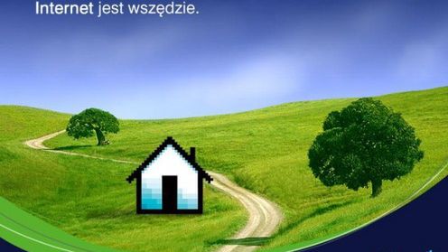 iPlusopobieracz - coś, czego nie mają inni 1