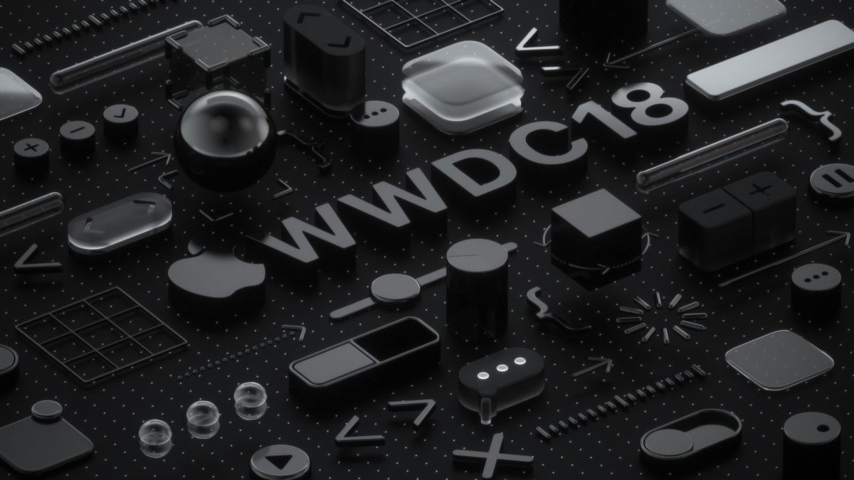 Konferencja WWDC 2018. Użytkownicy Apple’a mają powody do zadowolenia 1