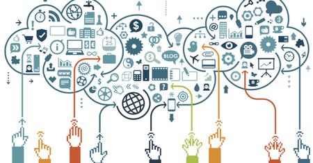 QNAP: automatyczna choinka, inteligentny monitoring dzięki IoT