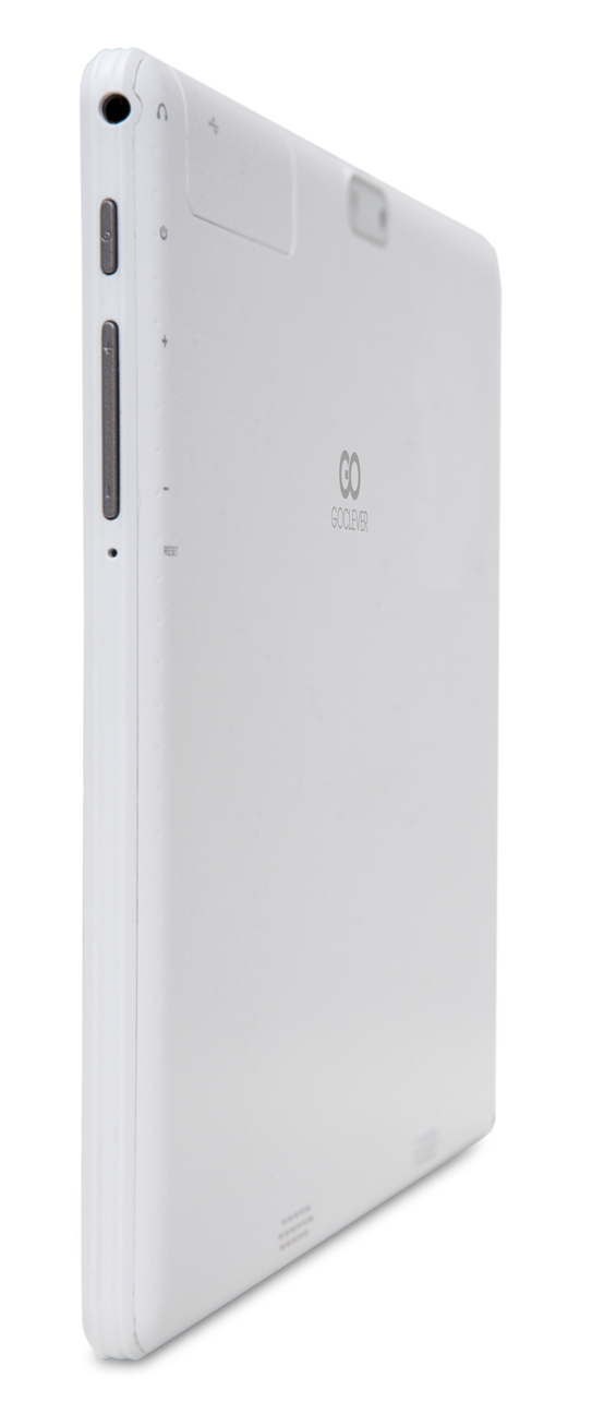 #wSkrócie: nowy smartfon z ekranem 3D, Galaxy Note 5 w wersji z microSD i darmowe Frugo w Plusie 3