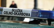 Szczecinek: 15 etatów do wzięcia w służbach celno-skarbowych
