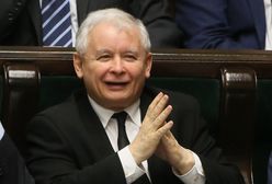 Kaczyński królem ekonomii. Dziennikarz nie wytrzymał: naprawdę?