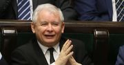 Kaczyński królem ekonomii. Dziennikarz nie wytrzymał: naprawdę?