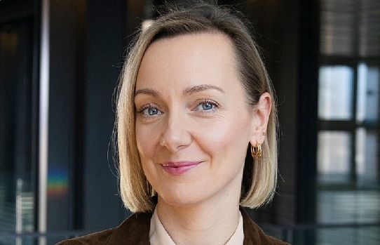 Agencja Unmute z nową general manager