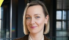 Agencja Unmute z nową general manager