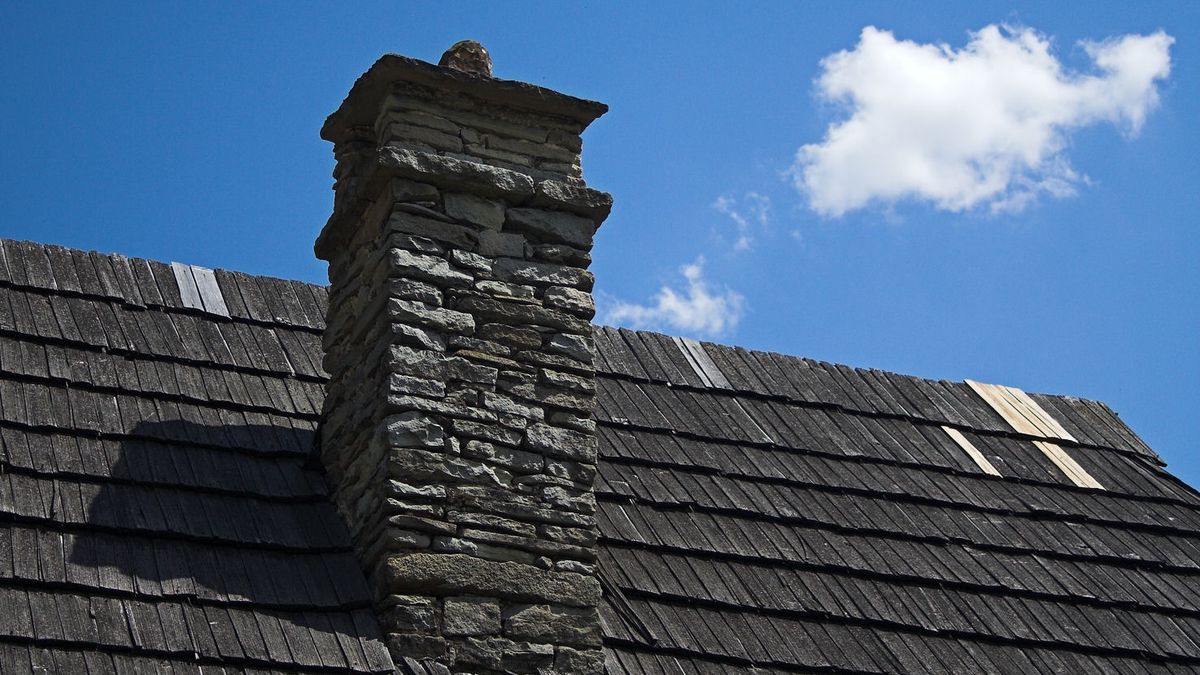 Ewidencja obejmie domy mieszkalne, magazyny, kościoły, biura, warsztaty, szpitale, hotele, szkoły, budynki gospodarstw rolnych, itp.