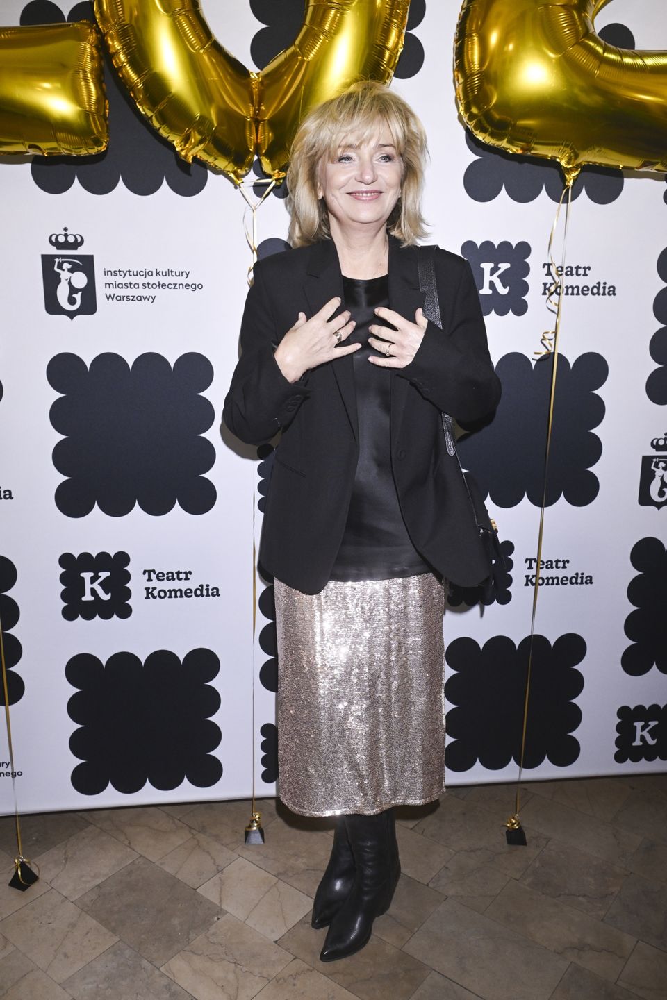 Katarzyna Żak