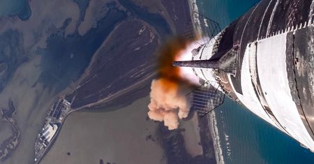 Misja Artemis 2 wciąż trwa. Eksperci NASA zabierają się za Artemis 3