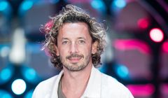 Tomek Kamil Lipiński nie pracuje już dla TVP