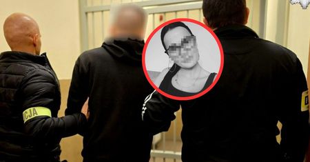 "Kilka ciosów nożem". Tak zginąć miała Natalia z Raciborza