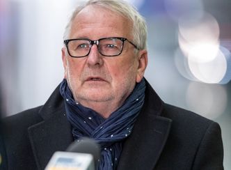 Miały być podwyżki dla lekarzy. Nowy projekt zakłada obniżki. Medycy chcą spotkania