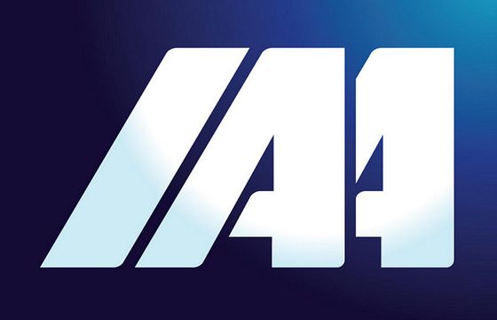 Publicis Media, Lotte Wedel, Metro Advertising, Meetrics i Adtoox  dołączają do IAA Polska