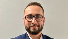 Aldi Polska ma nowego dyrektora marketingu i komunikacji