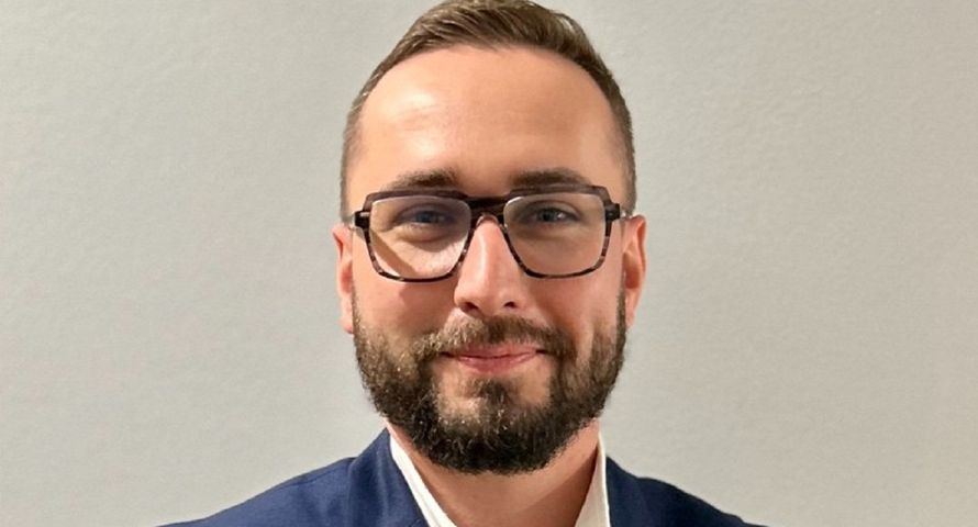 Aldi Polska ma nowego dyrektora marketingu i komunikacji