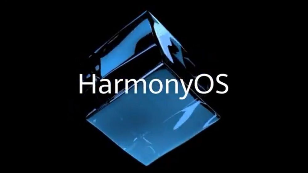 Huawei HarmonyOS. Oficjalna prezentacja. Ani nie Android, ani nie Windows