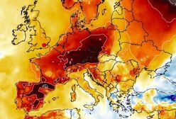 Zacznie się w tym tygodniu. Całkowita zmiana pogody