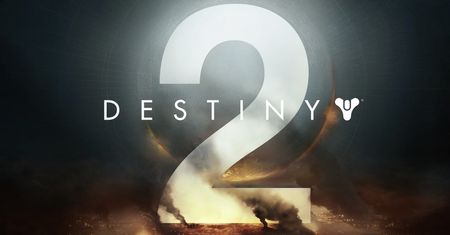 Destiny 2 zalicza bardzo dobry debiut