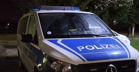 Niemiecka policja zatrzymała Polkę. To, co wymyśliła 29-latka, szokuje