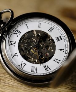 Kiedy zmiana czasu na letni 2021? Już niebawem ponownie przesuniemy wskazówki