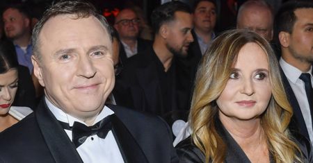Joanna Kurska szczerze o rozwodzie kościelnym. "Bardzo przykra procedura"