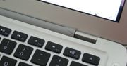 Apple będzie naprawiać popsute zawiasy w MacBookach Air