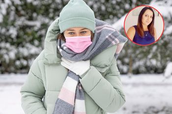 Jak rozpoznać covidowy kaszel? Charakterystyczna cecha według lekarki