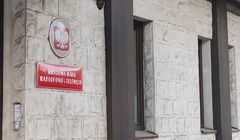 Więcej za wpis do rejestrów nowych kanałów. KRRiT podniesie opłaty