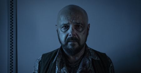 Nowy serial Netfliksa na podstawie powieści Żulczyka. Murowany hit?