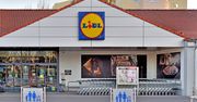 Tylko do środy w Lidlu za 1,49 zł. Limit: 12 sztuk