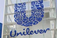 Unilever rozpoczyna współpracę z agencją SAMY