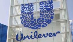 Unilever wybrał agencję do obsługi w zakresie influencer marketingu