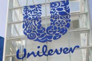 Unilever rozpoczyna współpracę z agencją SAMY