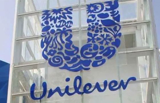 Unilever wybrał agencję do obsługi w zakresie influencer marketingu