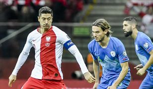 Euro 2020. Miał "nieprzyjemność" poznać polską reprezentację. Fatalnie to wspomina