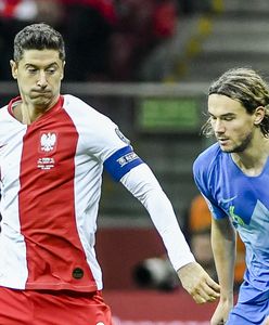 Euro 2020. Miał "nieprzyjemność" poznać polską reprezentację. Fatalnie to wspomina