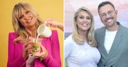 Ewa Wachowicz zadebiutowała w "halo tu polsat". Widzowie już ją ocenili