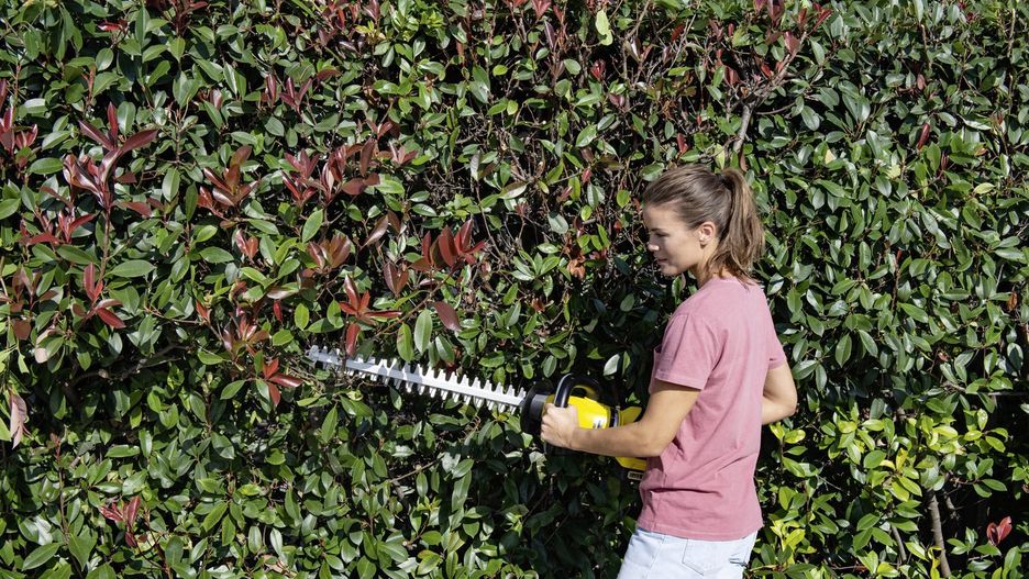 Karcher